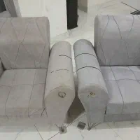 مبل شوی سیاری درمنزل شما