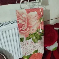 میز اتو