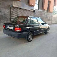 ۸۳ کاربرات|خودرو سواری و وانت|بجنورد, |دیوار