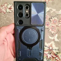 گارد S24ultra|لوازم جانبی موبایل و تبلت|سبزوار, دانشگاه آزاد|دیوار