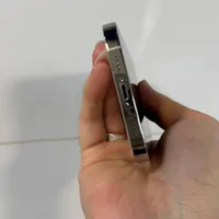 اپل iPhone 13 Pro Max با حافظهٔ ۲۵۶ گیگابایت|موبایل|گرگان, |دیوار