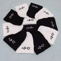 کلاه بافت فقط عمده|لباس|تهران, جوادیه تهرانپارس|دیوار