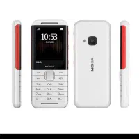 موبایل ساده نوکیا //) کلاسیک «باطری خوب اصل|موبایل|شیراز, خلدبرین|دیوار