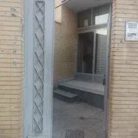 منزل ویلایی آتشگاه قدس