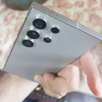 معاوضه اس۲۴ اولترا با اس ۲۵ اولترا ۲۵۶گیگ|موبایل|پرند, فاز ۲|دیوار