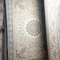 فرش زمرد مشهد، ۱۰ میلیون زیر قیمت کارخانه