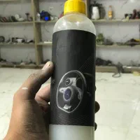واکس