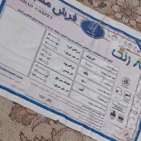 فرش ۱۲متری|فرش|مشهد, طرق|دیوار