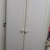 وسایل منزل|بوفه، ویترین، کنسول|ایوان, |دیوار