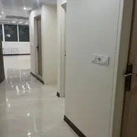 رهن و اجاره ۱۵۵ متری شهرک کوثر گوهردشت|اجارهٔ آپارتمان|کرج, شهرک علی ابن ابیطالب (کوثر)|دیوار