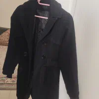 کاپیشن