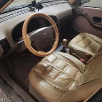 پژو 405 GLX|خودرو سواری و وانت|سیاهکل, |دیوار