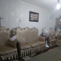 دو خواب نزدیک بوستان ولایت|اجارهٔ آپارتمان|تهران, شهرک شریعتی|دیوار