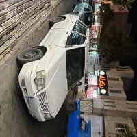 132دوگانه کارخانه