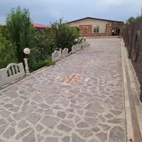 1000-متر-استخر-سرپوشیده-با-امکانات-اسفهران