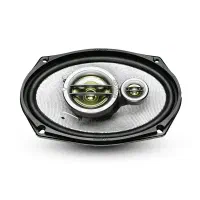 باندتکی کن وود 718HQ