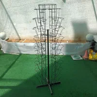 نمایش کتاب