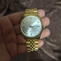 ساعت مردانه