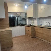 اجازه اپارتمان مستقل