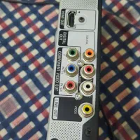 دی وی دی سونی مالزی|پخش‌کننده DVD و ویدیو|تهران, پاسداران|دیوار