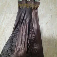 لباس مجلسی و کفش|لباس|رشت, پارک شهر|دیوار