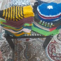 لیف و دستگیره