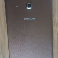 Samsung Galaxy Tab Eتبلت|تبلت|تهران, تهرانپارس شرقی|دیوار