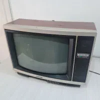 تلویزیون کلکسیونی سونی