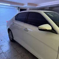 دنا پلاس ۵ دنده ای|خودرو سواری و وانت|تهران, امام زاده حسن|دیوار