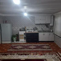 اجاره ساعتی روزانه سوئیت|اجارهٔ کوتاه‌مدت آپارتمان و سوئیت|نظرآباد, شهرک صنعتی سپهر|دیوار