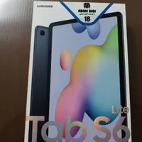 تبلت سامسونگ