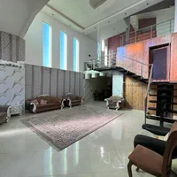استخردار و باغ  جدید بوژان|اجارهٔ کوتاه‌مدت آپارتمان و سوئیت|نیشابور, |دیوار