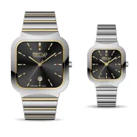 سیکو شرکتی اصلی|ساعت|اردبیل, |دیوار