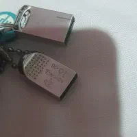 لطفآ مطالعه کنیدهمیشه  فلش موجودهست