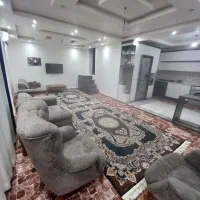 اجاره خانه ویلایی ۹۰ متری ۱ خوابه
