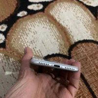 se2020|موبایل|خرمآباد, |دیوار