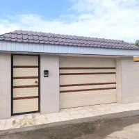 کرکره و جک برقی اقساطی|خدمات پیشه و مهارت|چابکسر, |دیوار