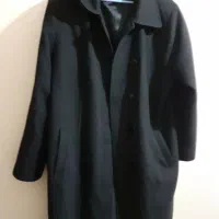 پالتو مشگی و کرم