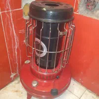 فروشبخاریالایدیننفتی