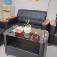 مبل چهار نفره با کیفیت