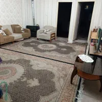 87متری-لوکیشن-خوب-مسکن-بزرگ-یک