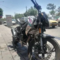 موتور cf150