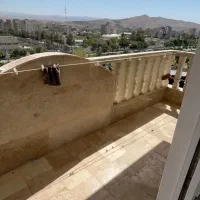 تک واحدی/فول/۲نبش/۲تا پارکینگ اختصاصی/خوش قیمت