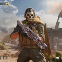 گلد مردم و دایموند کردن گان با قیمت خیلی ارزون