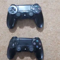 دستگاه PS4 قانونی(اکانتی)|کنسول، بازی ویدئویی و آنلاین|شاهرود, |دیوار