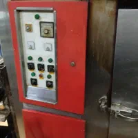 اجاق گاز صنعتی قنادی|اجاق گاز و لوازم برقی پخت‌وپز|شوشتر, |دیوار