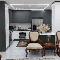 کابینت و دکوراسیون داخلی|خدمات پیشه و مهارت|ملایر, |دیوار