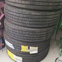 موبایل نقد اقساط|موبایل|تخت, |دیوار