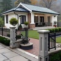 سویت-ویلایی