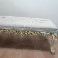 مبل و جلو مبلی|مبلمان خانگی و میز عسلی|آستانه اشرفیه, |دیوار